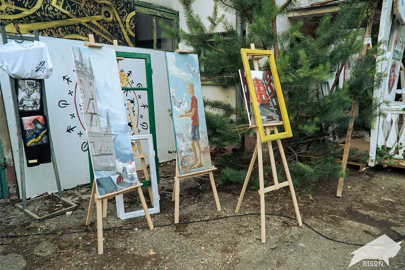 dom-tvortsau.jpg dom-tvortsau.jpg