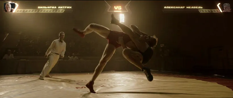 10-zhycciau-miadzviedzia-02.png Кадр з фільма "10 жыццяў Мядзведзя"