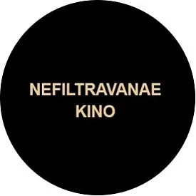 Niefiĺtravanaje kino Niefiĺtravanaje kino