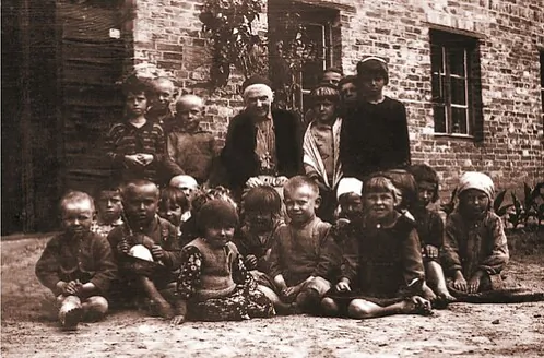 urszulianki urszulianki