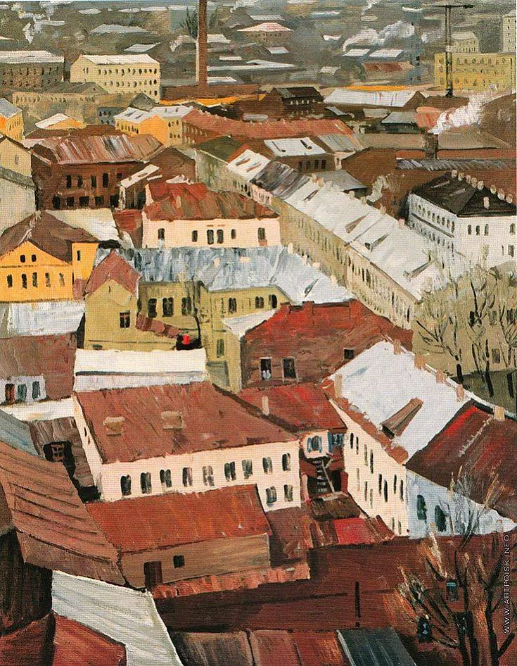 mal_4_Dancyg_Niamiha.jpg mal_4_Dancyg_Niamiha.jpg