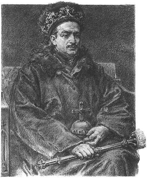 001.jpg 001.jpg
