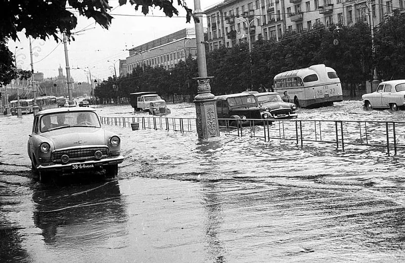 mal_24_zaleva_1967.jpg mal_24_zaleva_1967.jpg