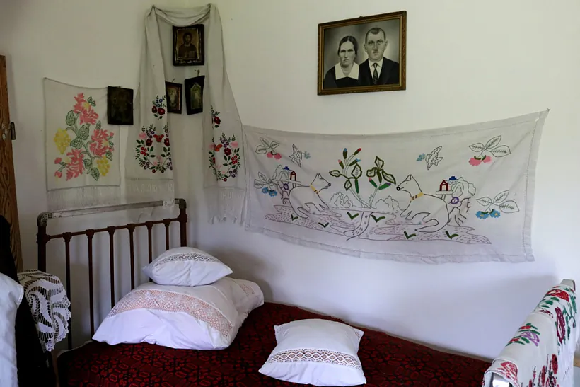 12_2022-08-13_01 Soce_0029.JPG