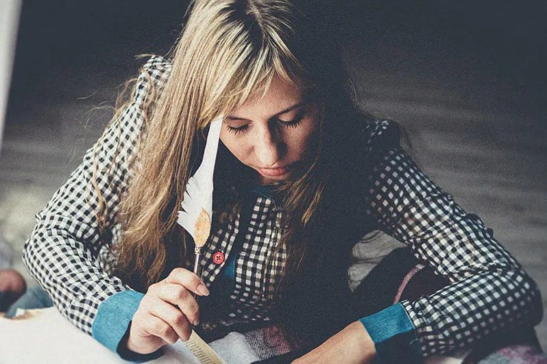 tekst_pero_mysl.jpg tekst_pero_mysl.jpg