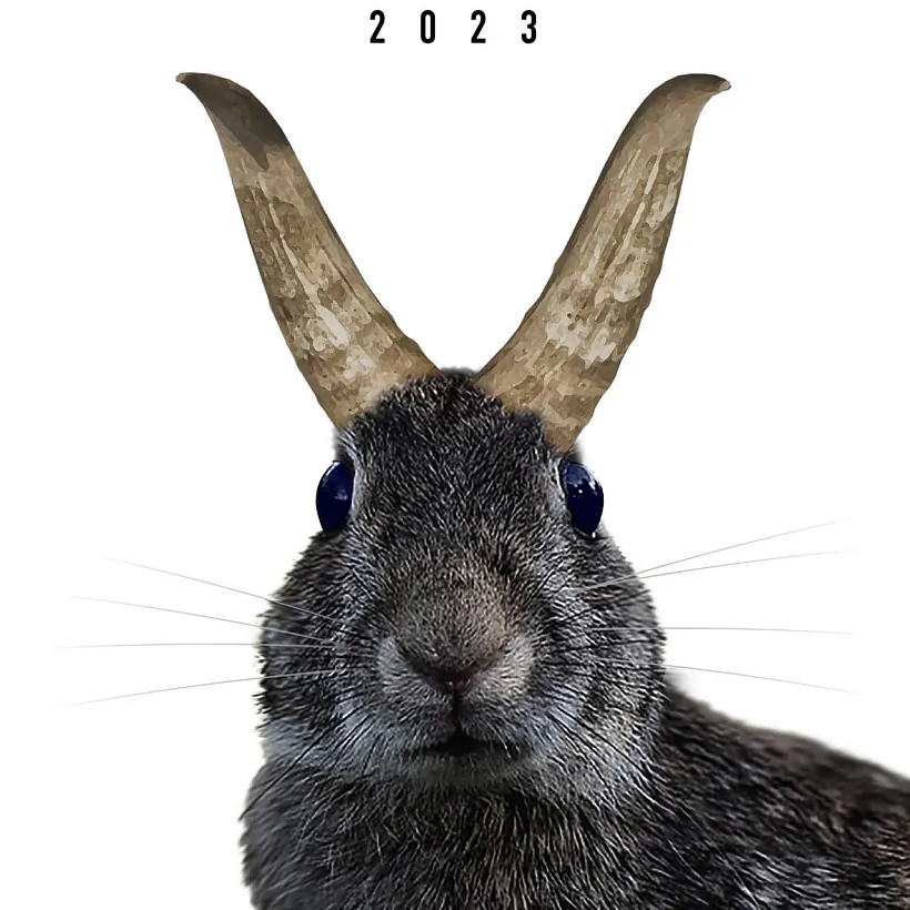 321940003_2870290436448328_1143437785243390578_n.jpg 321940003_2870290436448328_1143437785243390578_n.jpg