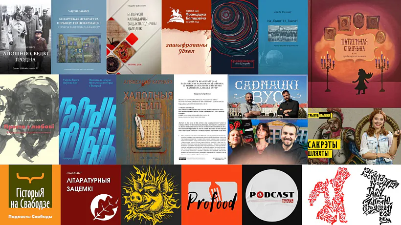 pen_02.jpg pen_02.jpg