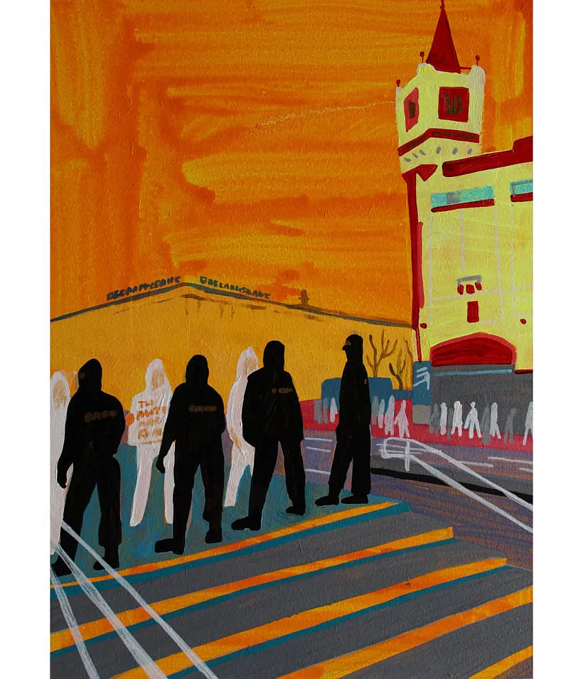 drankikets (3).jpg drankikets (3).jpg