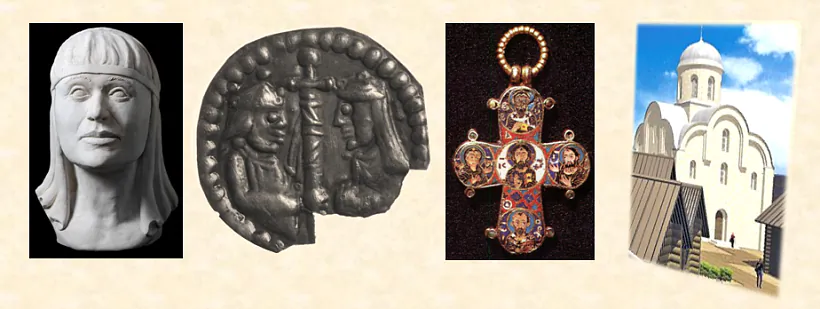 mal_2_Safija.png mal_2_Safija.png