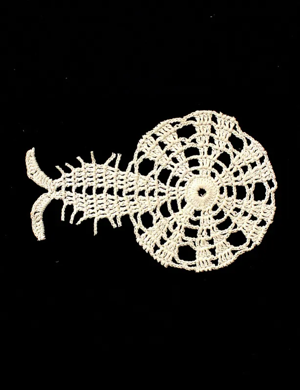 Šryft Viaźmo Šryft Viaźmo