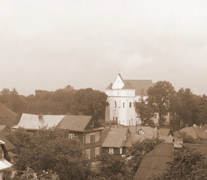 mal_11_Nawahrudak_Fara_2017.jpg mal_11_Nawahrudak_Fara_2017.jpg