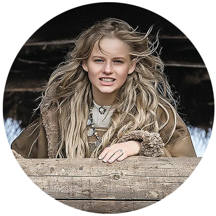 рагнхільд.png рагнхільд.png