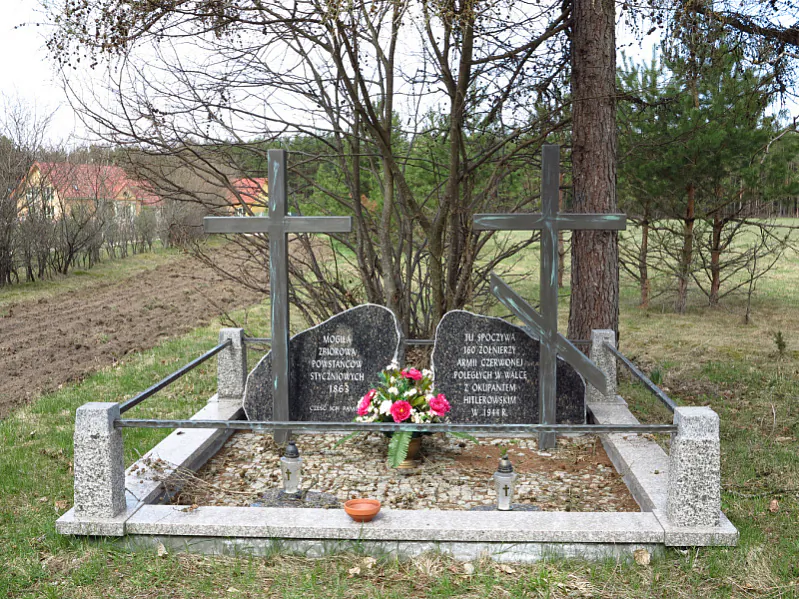 auhustou_lodz.fotopolska.eu.jpg auhustou_lodz.fotopolska.eu.jpg