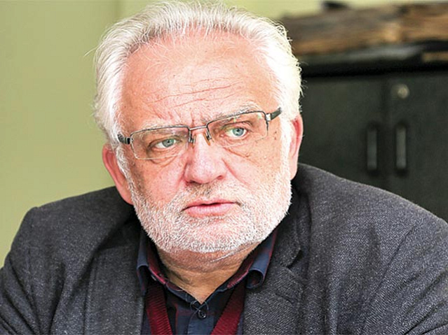 4.jpg 4.jpg