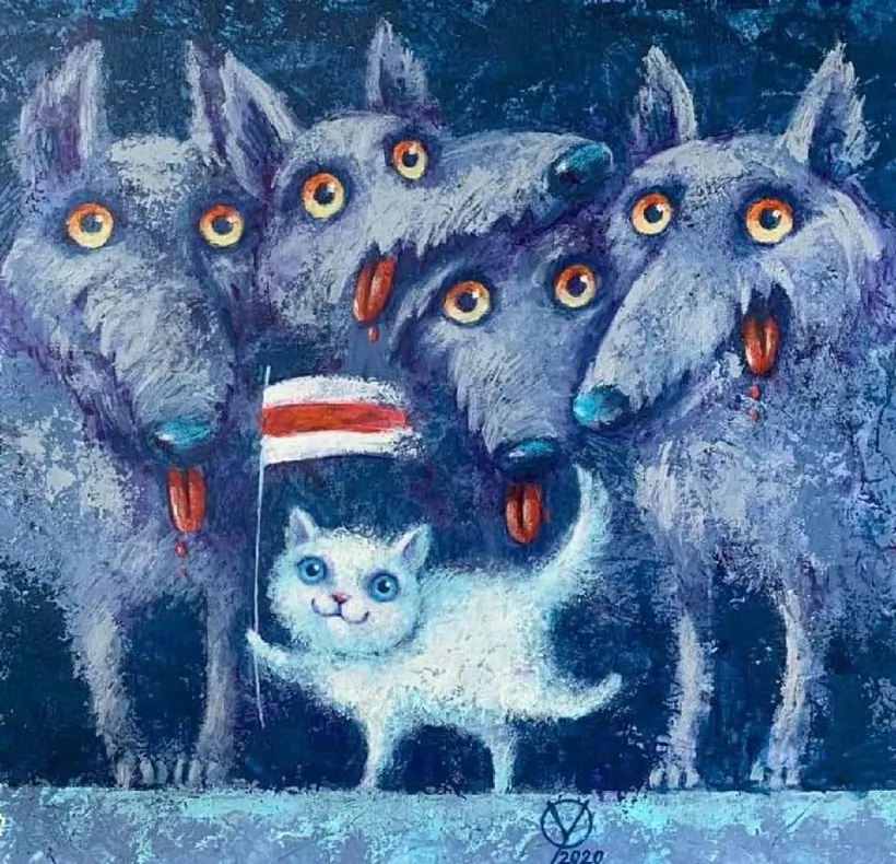 volha_first_pict_Bahinskaja.jpg volha_first_pict_Bahinskaja.jpg