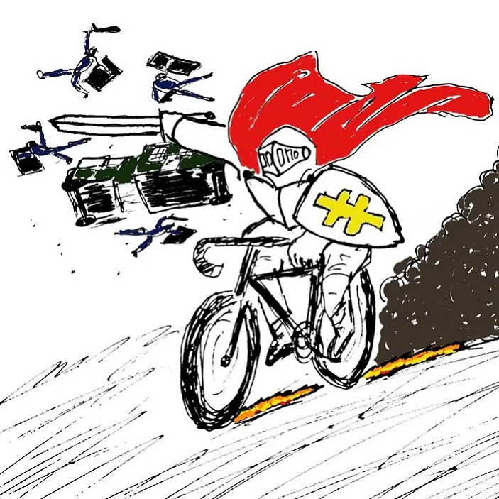 niemastak (3).jpg niemastak (3).jpg