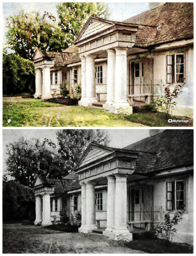 mal_30_Nawaszyczy_Ordau-Colorized-vert.jpg mal_30_Nawaszyczy_Ordau-Colorized-vert.jpg