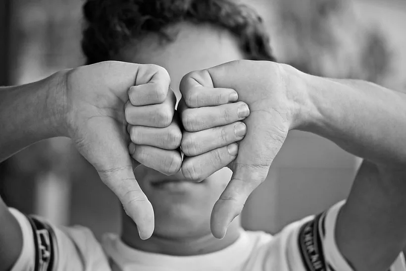 thumbs-down-6744093_960_720.jpg thumbs-down-6744093_960_720.jpg