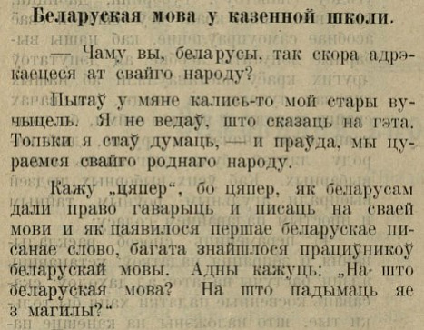 3.jpg 3.jpg