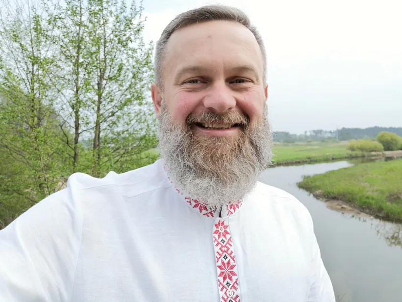 Jaraslaŭ Ivaniuk Jaraslaŭ Ivaniuk