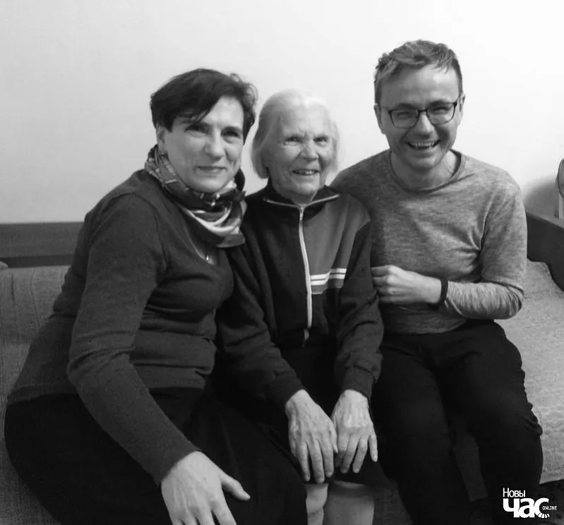 unnamed__1__77_logo.jpg unnamed__1__77_logo.jpg