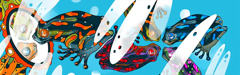 Maliunak Ksienii Lahavoj Maliunak Ksienii Lahavoj