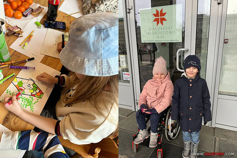 Elvira-Koroleva_photo-3-02.jpg Elvira-Koroleva_photo-3-02.jpg