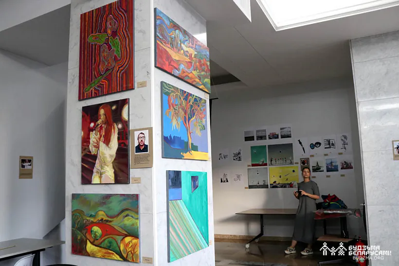 0079_2022-07-18 Хаб_А.Ляшкевіч.jpg