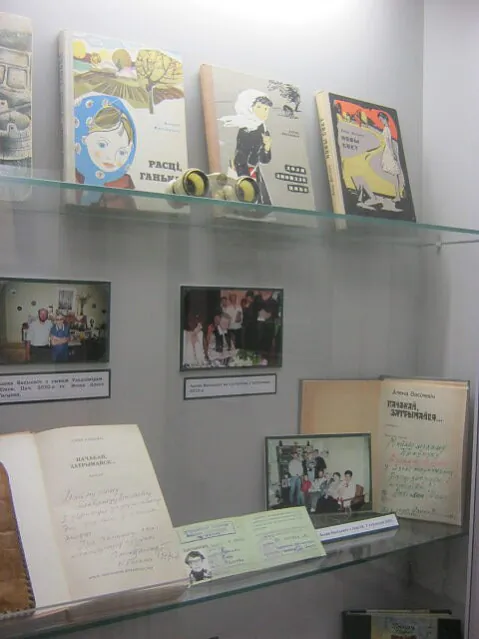 img_6403-rotated.jpg img_6403-rotated.jpg