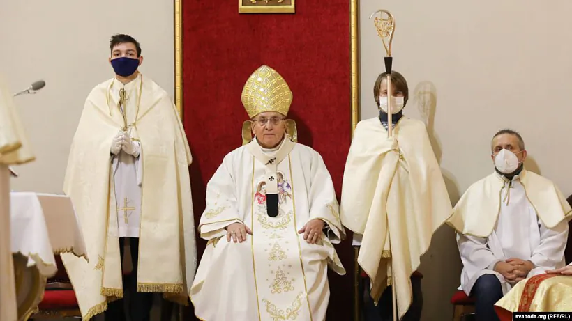 0806e4b3-ed98-4844-8b6a-8d6fdb3b849b_w1023_r1_s.jpg 0806e4b3-ed98-4844-8b6a-8d6fdb3b849b_w1023_r1_s.jpg