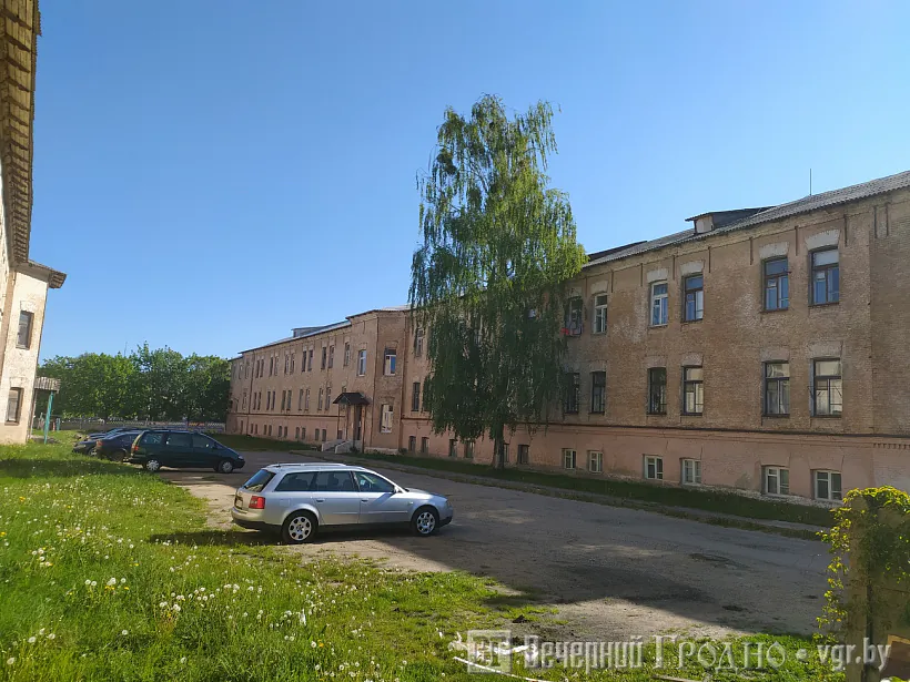 kazarma_schorsa_3.jpg kazarma_schorsa_3.jpg