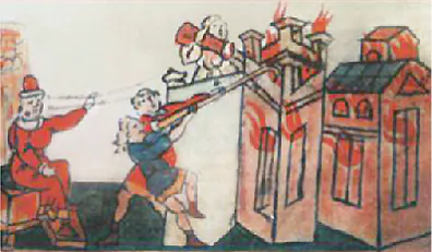 mal_1_Radziwil_letapis2.png mal_1_Radziwil_letapis2.png