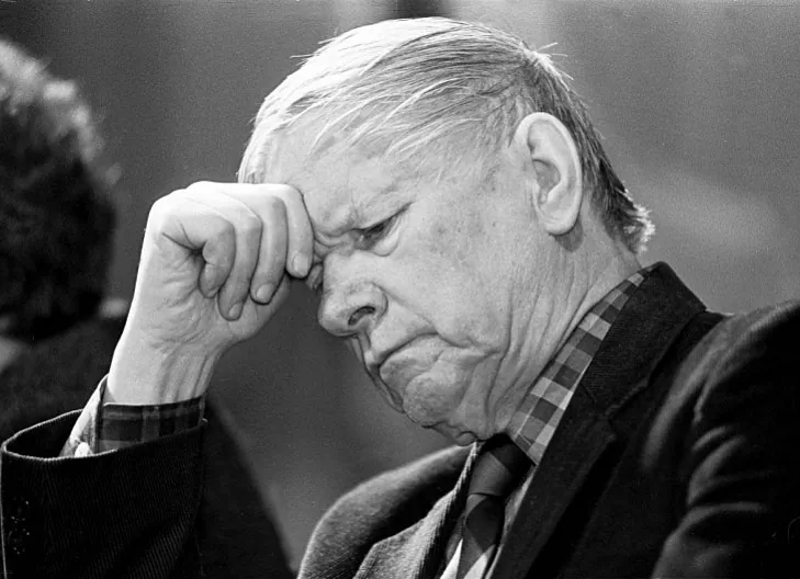 104.jpg