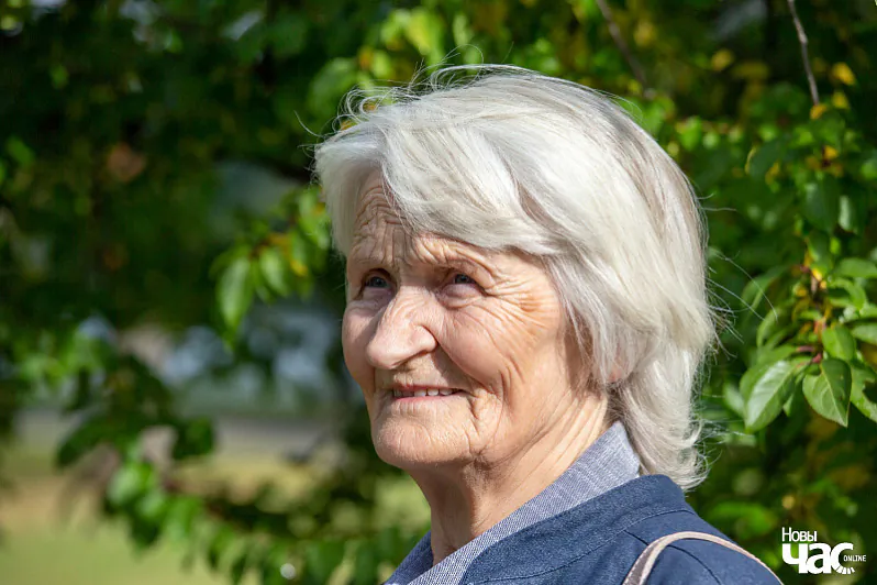 ЯР12.jpg ЯР12.jpg