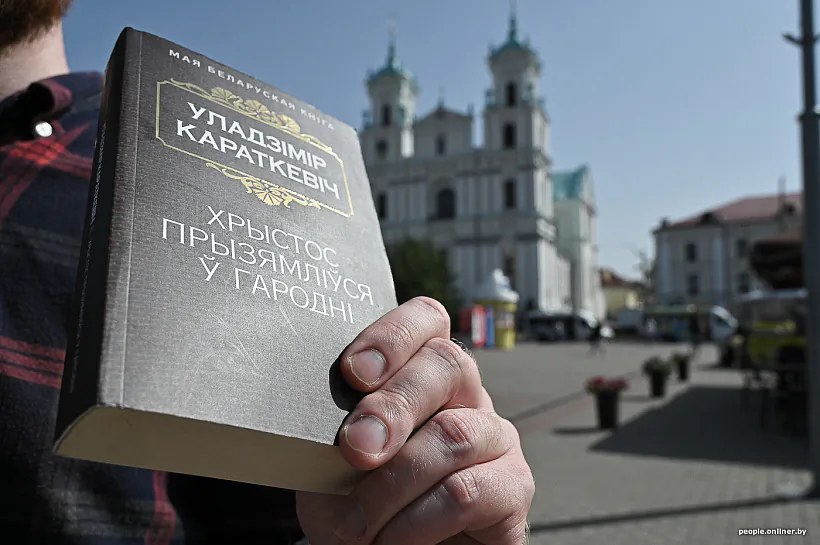 344af51ba7112107a029c4a134531aa3.jpeg 344af51ba7112107a029c4a134531aa3.jpeg