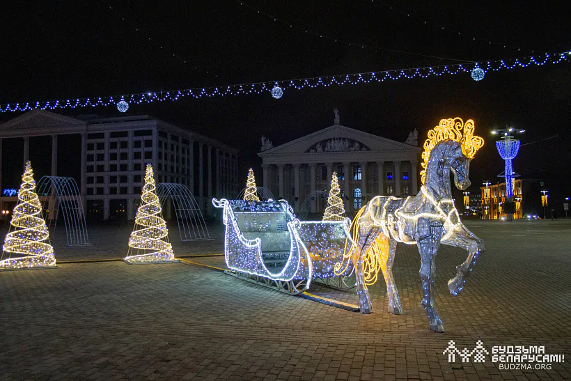 photo (33 of 33).jpg photo (33 of 33).jpg