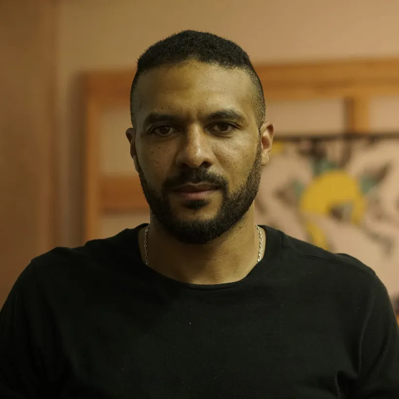 Takindang 2.jpg Takindang 2.jpg