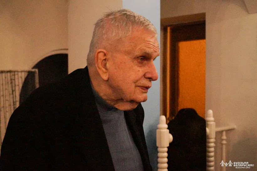 Томас Венцлава 04