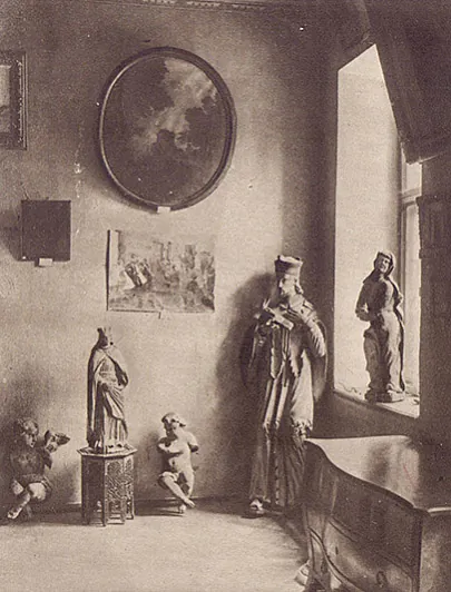 22-5_kopiya_11.jpg 22-5_kopiya_11.jpg