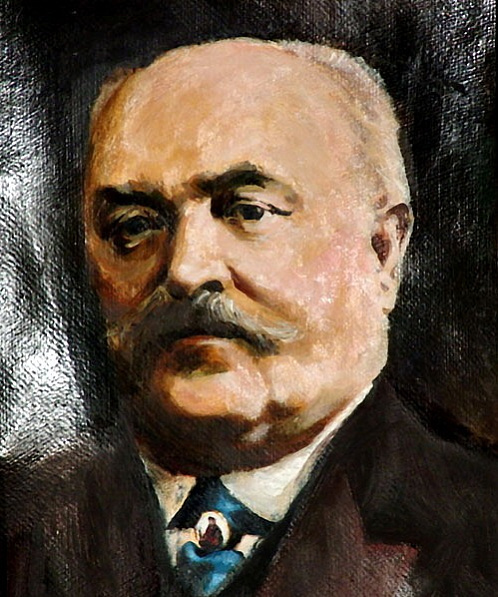 Браніслаў Эпімах-Шыпіла.jpg Браніслаў Эпімах-Шыпіла.jpg