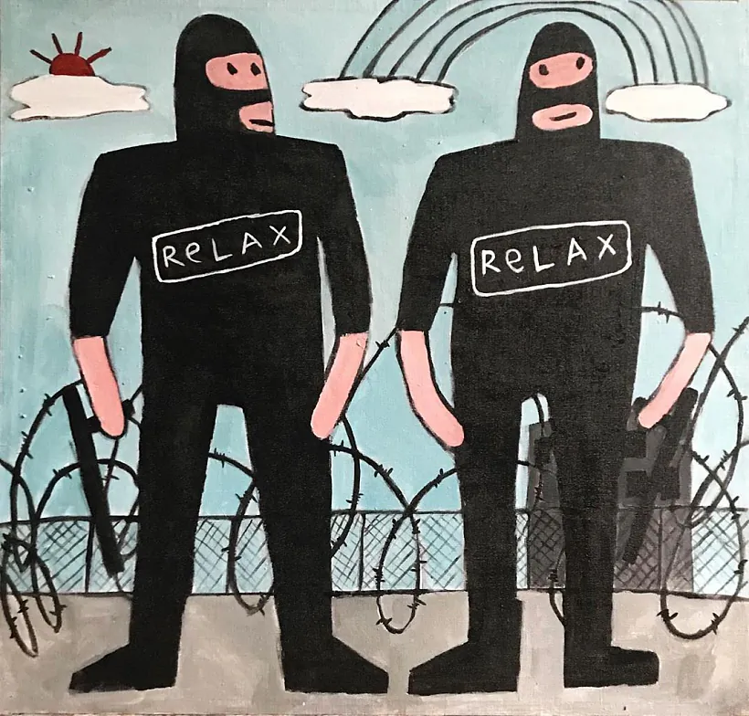 savichz (2).jpg savichz (2).jpg