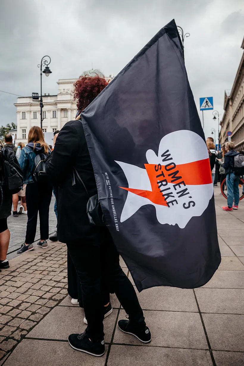 Pavel Savitski Pavel Savitski