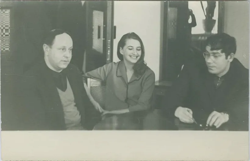 03_Пташнікаў.jpg 03_Пташнікаў.jpg