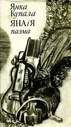 27-3_kopiya_16.jpg
