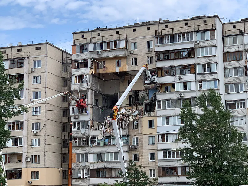 20200621131033-9749.png.jpg 20200621131033-9749.png.jpg