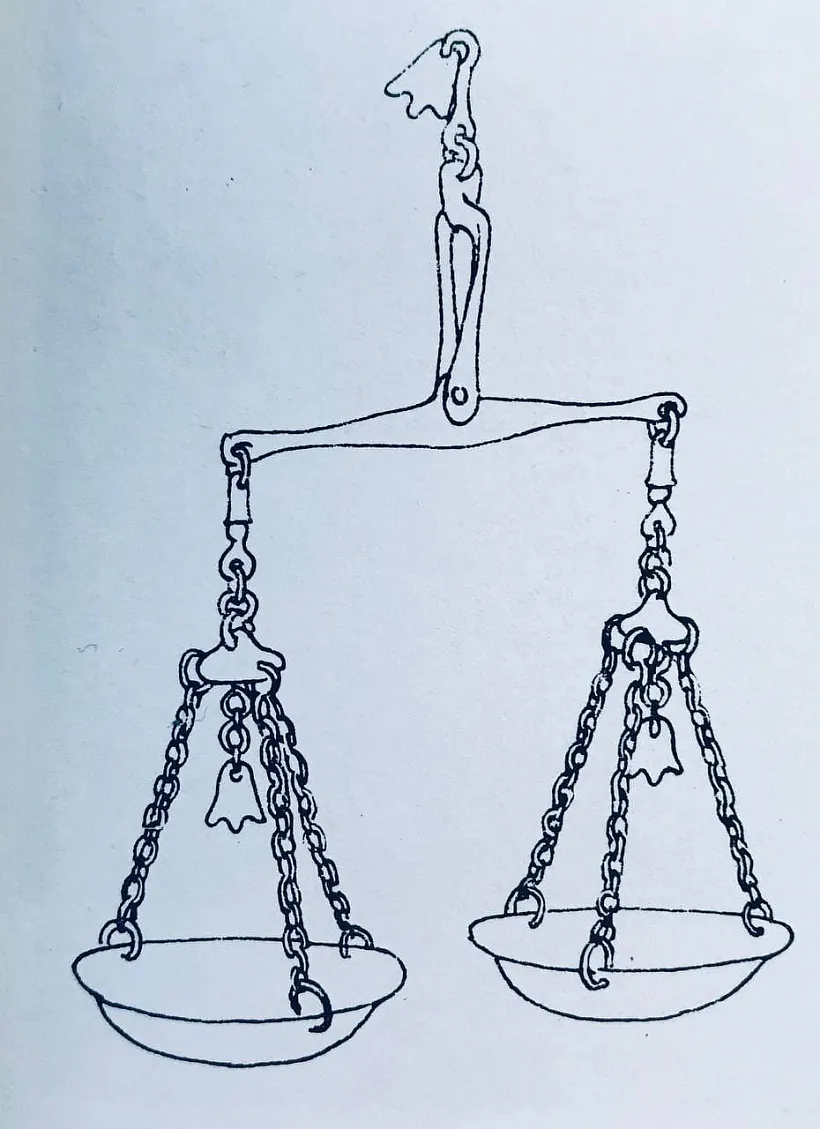 Шалі варажскай эпохі.jpg Шалі варажскай эпохі.jpg