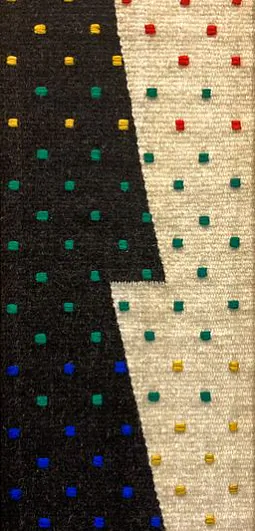 ala_nepachalovich_autapartret_2000_g.jpg ala_nepachalovich_autapartret_2000_g.jpg