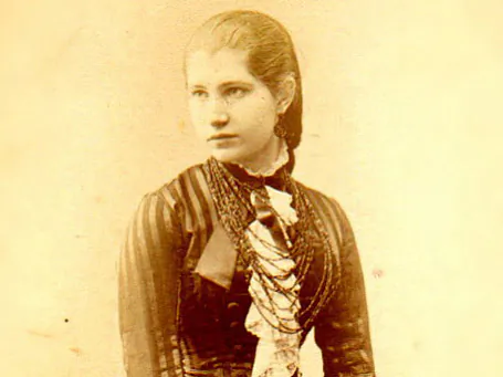 magdalena.jpg magdalena.jpg