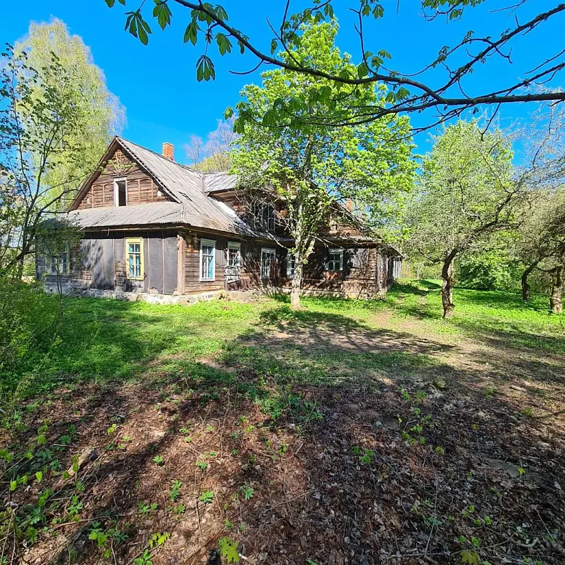 345632618_791727915490331_1512597540926905663_n.jpg 345632618_791727915490331_1512597540926905663_n.jpg