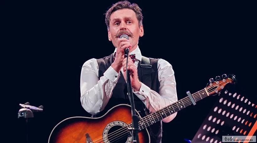 Źmicier Vajciuškievič